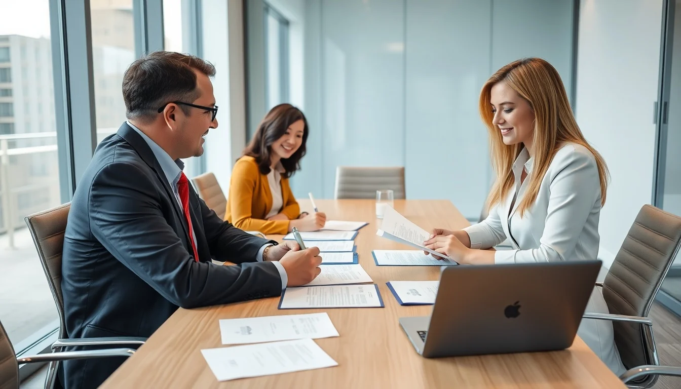 Professional plan visual